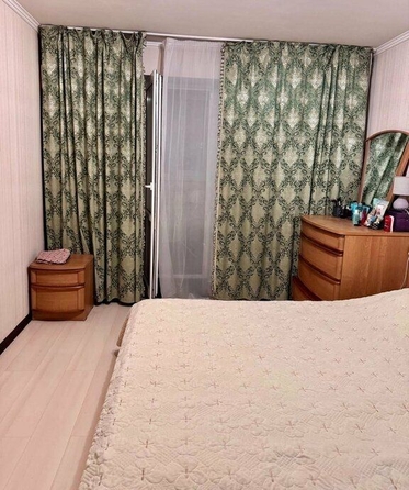 
   Продам 2-комнатную, 49 м², Ворошиловский пр-кт, 77/157

. Фото 5.