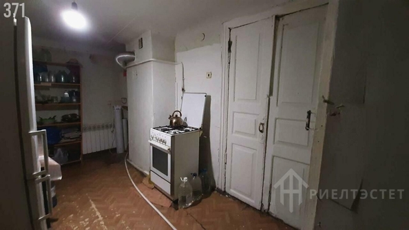 
   Продам 3-комнатную, 54 м², Станиславского ул, 142

. Фото 4.