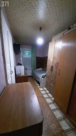 
   Продам 3-комнатную, 54 м², Станиславского ул, 142

. Фото 5.