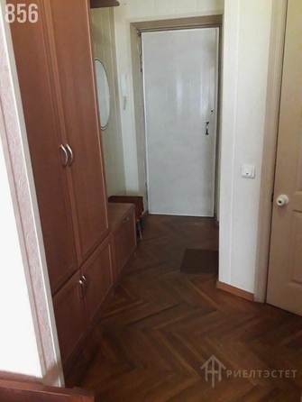 
   Продам 1-комнатную, 31 м², Врубовая ул, 17

. Фото 4.