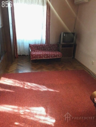 
   Продам 1-комнатную, 31 м², Врубовая ул, 17

. Фото 8.