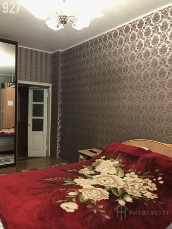 
   Продам 3-комнатную, 74 м², Профсоюзная ул, 29/22

. Фото 5.