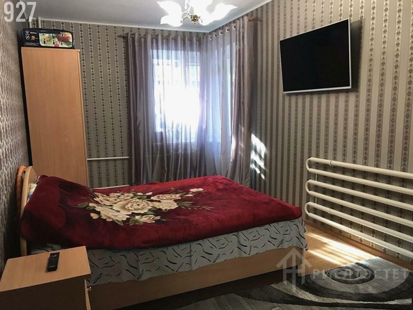 
   Продам 3-комнатную, 74 м², Профсоюзная ул, 29/22

. Фото 6.