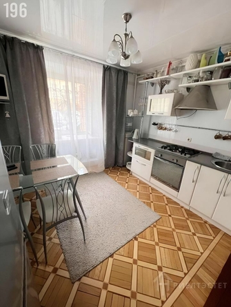 
   Продам 3-комнатную, 60 м², Дранко ул, 112

. Фото 10.