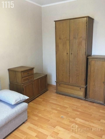 
   Продам 1-комнатную, 24 м², Башкирская ул, 14/1

. Фото 7.