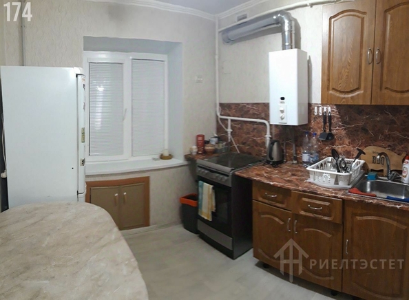 
   Продам 1-комнатную, 30.6 м², Гаккеля ул, 3

. Фото 8.