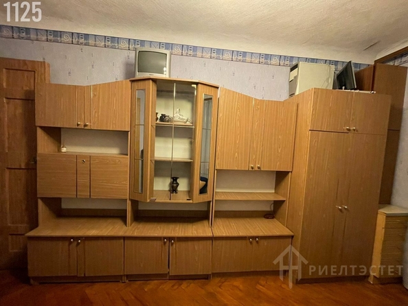 
   Продам 2-комнатную, 58.2 м², Воровского ул, 31/29

. Фото 4.