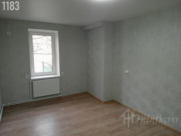 
   Продам 1-комнатную, 17 м², 

. Фото 6.