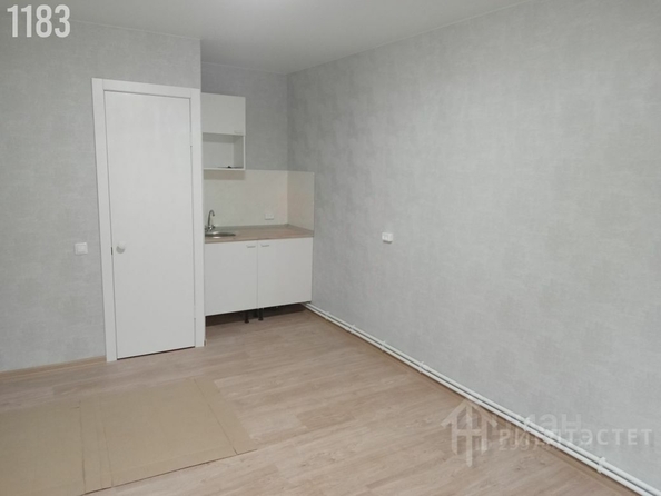 
   Продам 1-комнатную, 17 м², 

. Фото 8.