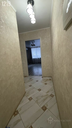 
   Продам 2-комнатную, 38.7 м², Ленина пл, 150А

. Фото 3.