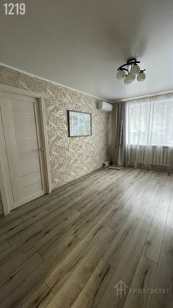 
   Продам 2-комнатную, 38.7 м², Ленина пл, 150А

. Фото 7.