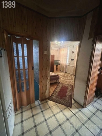 
   Продам 2-комнатную, 31 м², Стальского ул, 46

. Фото 5.