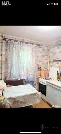 
   Продам 2-комнатную, 46 м², Кочубея ул, 3

. Фото 3.