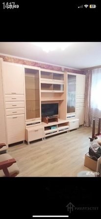 
   Продам 2-комнатную, 46 м², Кочубея ул, 3

. Фото 8.