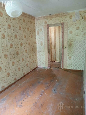 
   Продам 2-комнатную, 40 м², Стачки 1902 года пл, 9

. Фото 2.