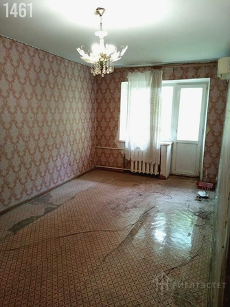 
   Продам 2-комнатную, 40 м², Стачки 1902 года пл, 9

. Фото 5.