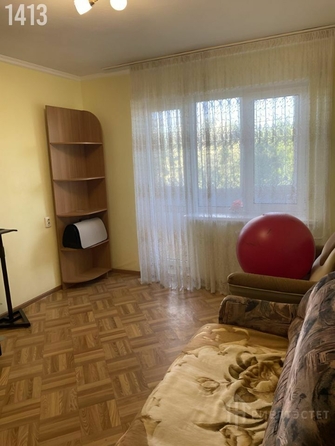 
   Продам 2-комнатную, 50 м², 40-летия Победы пр-кт, 97Г

. Фото 3.