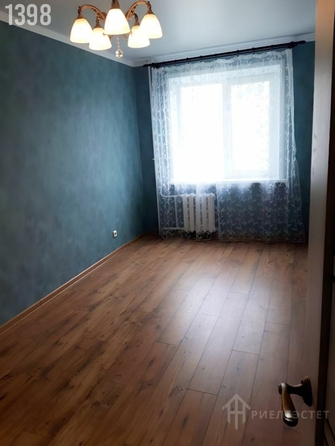 
   Продам 2-комнатную, 50 м², 

. Фото 6.