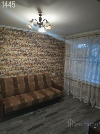 
   Продам 1-комнатную, 24 м², Миронова ул, 7/1

. Фото 5.