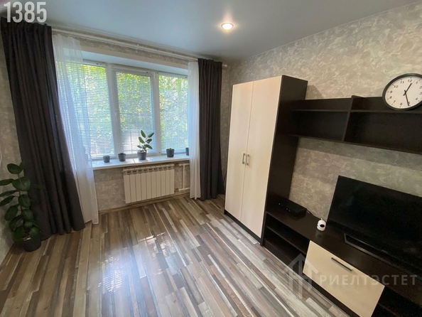 
   Продам 1-комнатную, 29 м², Коммунистический пр-кт, 49/3

. Фото 4.