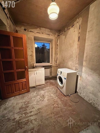 
   Продам дом, 62 м², Ростов-на-Дону

. Фото 3.