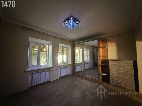 
   Продам дом, 62 м², Ростов-на-Дону

. Фото 10.