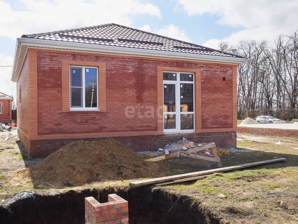 
   Продам дом, 85 м², Ленинакан

. Фото 8.