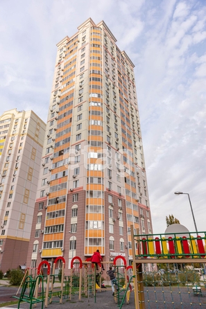 
   Продам 1-комнатную, 43 м², Скачкова ул, 60

. Фото 4.