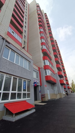 
   Продам 2-комнатную, 79.6 м², 

. Фото 4.