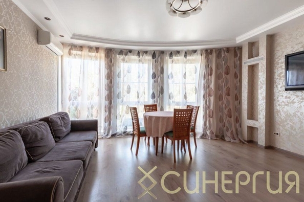 
   Продам 3-комнатную, 83 м², Филимоновская ул, 78

. Фото 10.