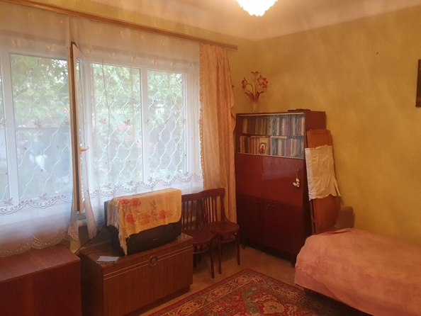 
   Продам дом, 70 м², Ростов-на-Дону

. Фото 4.