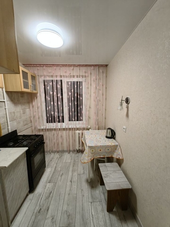 
   Продам 1-комнатную, 22 м², Миронова ул, 3

. Фото 4.