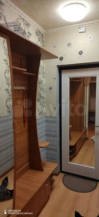 
   Продам 1-комнатную, 31 м², Чехова ул, 353-1

. Фото 2.