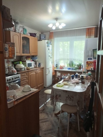 
   Продам 3-комнатную, 64 м², Думенко ул, 1/5

. Фото 8.