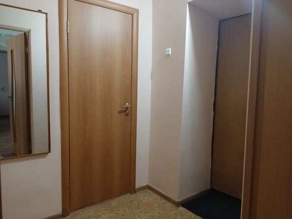 
   Продам 2-комнатную, 44 м², Волкова ул, 18

. Фото 1.