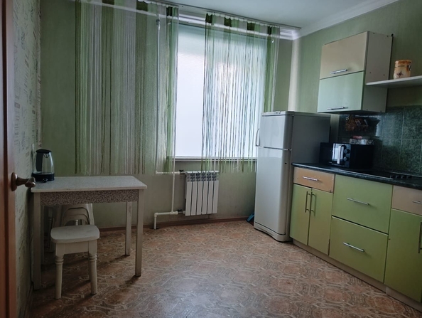 
   Продам 2-комнатную, 44 м², Волкова ул, 18

. Фото 10.