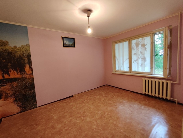 
   Продам 1-комнатную, 22 м², Миронова ул, 7/1

. Фото 8.