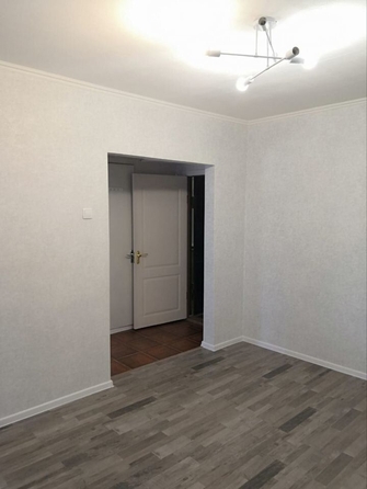 
   Продам 1-комнатную, 24 м², Миронова ул, 7

. Фото 4.