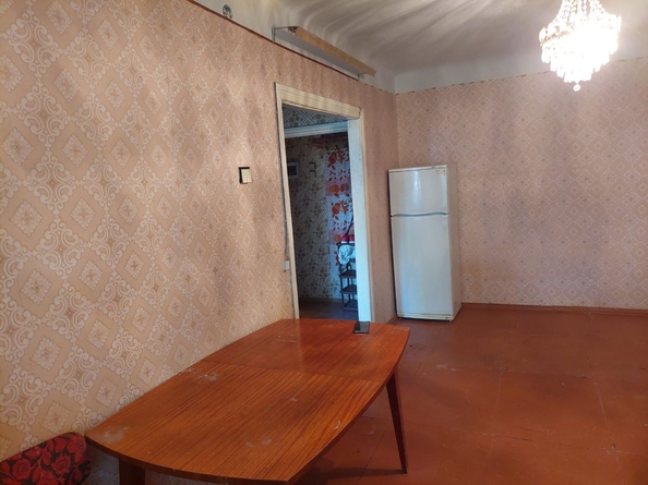 
   Продам 3-комнатную, 50 м², Симферопольская ул, 66/2

. Фото 9.