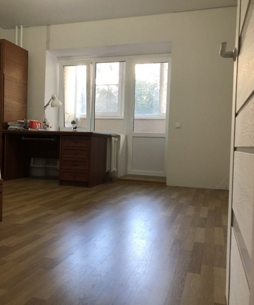 
   Продам 3-комнатную, 85 м², Островского пер, 95

. Фото 4.