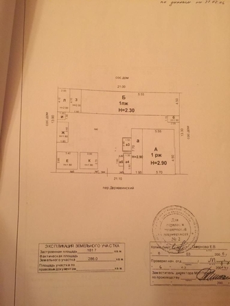 
  Продам  участок ИЖС, 3 соток, Ростов-на-Дону

. Фото 2.