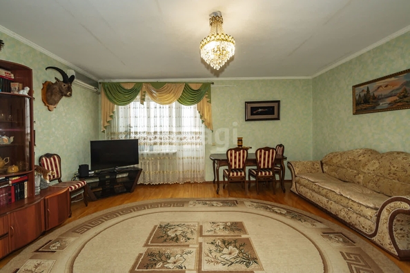 
   Продам 3-комнатную, 110 м², Седова ул, 43/2

. Фото 5.