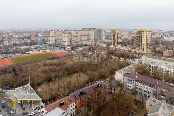 
   Продам 5-комнатную, 171.8 м², Стадионная ул, 38

. Фото 7.