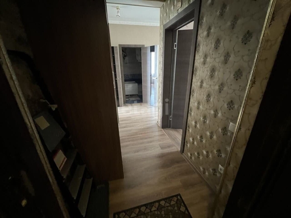 
   Продам 2-комнатную, 60 м², Жданова ул, 15

. Фото 1.