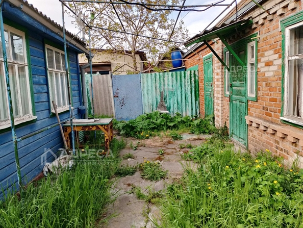 
   Продам дом, 56 м², Кагальник

. Фото 5.