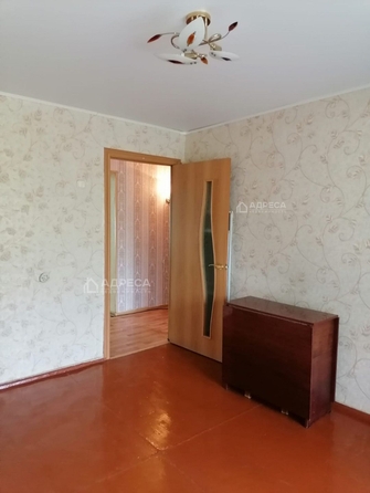 
   Продам 2-комнатную, 48 м², Инзенская ул, 11

. Фото 5.