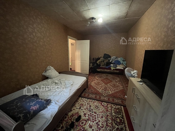 
   Продам 1-комнатную, 31 м², Васильева ул, 90

. Фото 3.