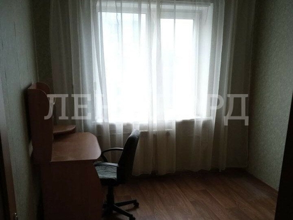 
   Продам 3-комнатную, 61.5 м², Беляева ул, 7

. Фото 6.