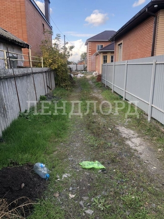 
   Продам дом, 81 м², Батайск

. Фото 6.