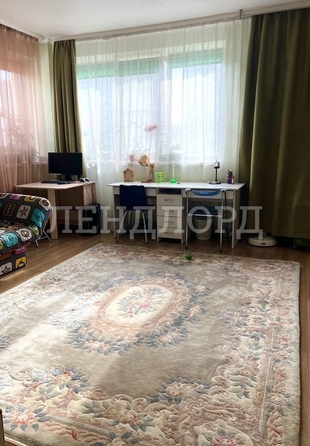 
   Продам 2-комнатную, 69.5 м², Королева пл, 1Ж

. Фото 7.